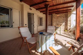 holiday flat with high speed internet - Image 5