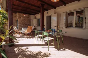 holiday flat with high speed internet - Image 2