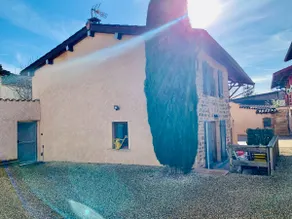 Bienvenue au Clos d Albertine - Image 2