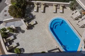 Del Mar - Double Studio With Balcony - Image 2