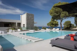 Villa Vel Aegina - Image 3