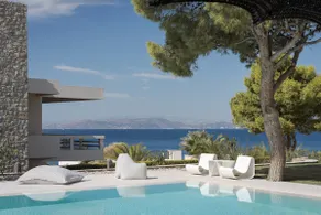 Villa Vel Aegina - Image 4