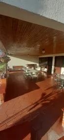 Alamos Country House - Image 2