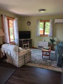 Cozy Cabin in the Adirondacks - Image 2
