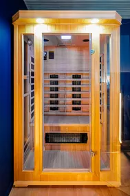 Sweet Home Spa - Balnéo/Sauna à Arras - Image 2