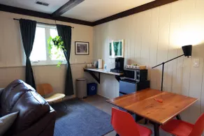 2 bedroom apartment - Image 3