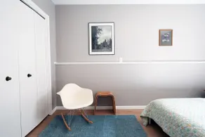 2 bedroom apartment - Image 5