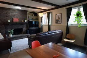 2 bedroom apartment - Image 4