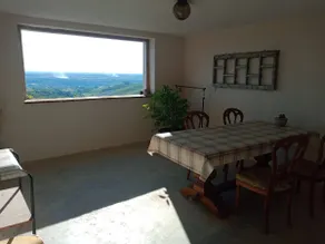 Apartamento com encanto em Langhe-Roero. Vistas deslumbrantes! - Image 4