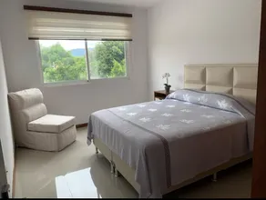Venice Apartment - Image 4