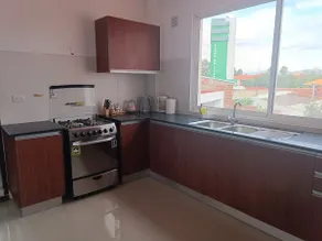 Venice Apartment - Image 5