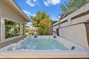Vista Family House | Jacuzzi & Treehouse - Image 3
