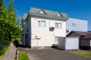 THE CELESTIAL【Japanese Villa / HomeTheater / 138㎡】 - Image 5