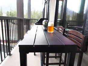 Goranson Mountain Luxe - Image 4