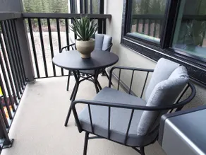 Goranson Mountain Luxe - Image 3
