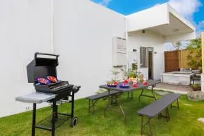 BBQ & ビリヤード & 卓球 & 麻雀 & カラオケ！露天風呂付き最大12名の一棟貸し - Image 3