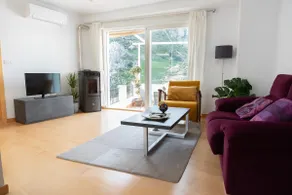 Renovated penthouse. Capricho de Zuheros - Image 5