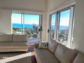 Whale watching with Bluewater Views 1 - Image 4