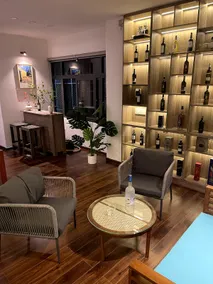Beach-5 min-Walking. 3 bedrooms. 4 beds. 3.5 baths - Image 5