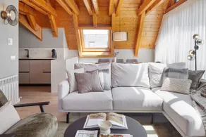 Les Marmottes by FeelFree Rentals - Image 5