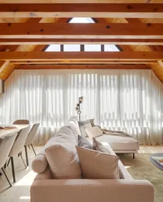 Les Marmottes by FeelFree Rentals - Image 3