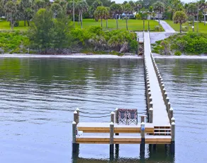 Ocean access | Pool & Hot Tub| Bay Beach | Arcade! - Image 3
