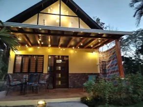 Veritas Chiriqui Tropical Guest House - Image 2
