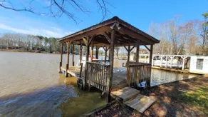 The Sunshine Cottage on Tillery - Image 4