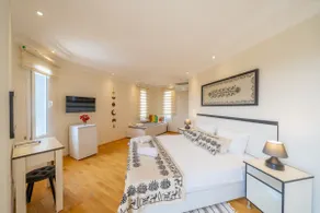Lacitrus Hotel & Villa - Image 4