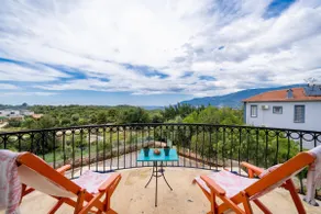Lacitrus Hotel & Villa - Image 3