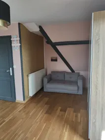 ”Aux Plaisirs” 6-bedroom cottage - Image 3