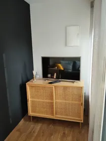 furnished accommodation - ”the apartment”, 3 stars - Image 5