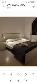 Villa near the sea in Santa Margherita di Pula - Image 3