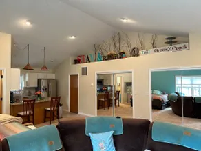 Modern Country Suite - Image 4