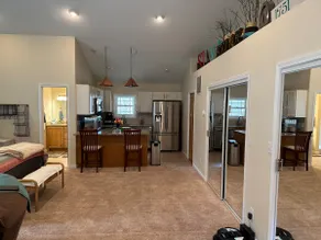 Modern Country Suite - Image 5