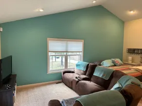Modern Country Suite - Image 3
