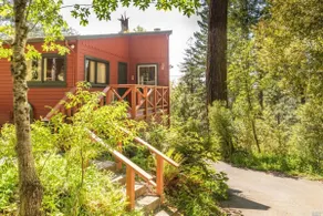 Russian River Redwoods Retreat | Quiet & Secluded - Image 5