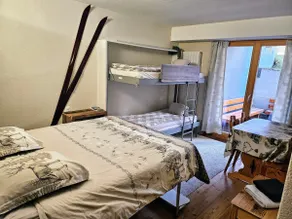 Petit Trésor for 2-4 people - Image 3