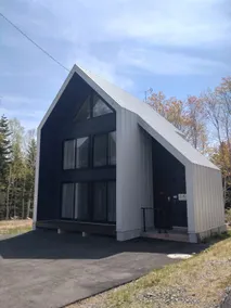 Niseko STREAM Villas - Image 2