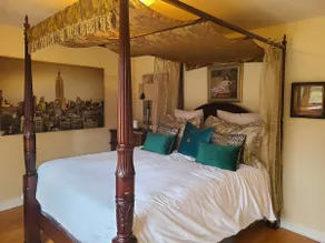 Nostalgic Enchanting Home - Image 2