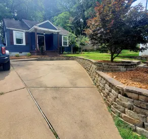 Midtown Garden Retreat 3Bd - 2 Ba - Image 2