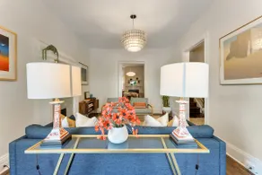 Beautiful Townhome in Shaw/Bloomingdale - Image 5