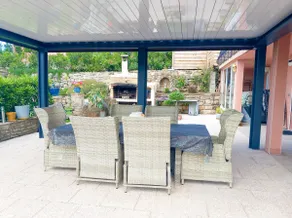 Getaway to Lodève la Paisible - Image 3
