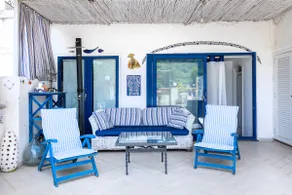 Capri Blue - Image 2