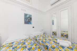 Capri Blue - Image 4