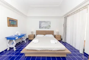 Capri Blue - Image 3