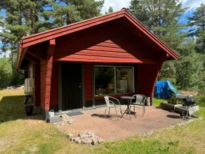 Cabin for Forest/ lake escape - Image 2