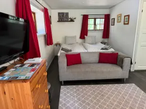 Cabin for Forest/ lake escape - Image 5