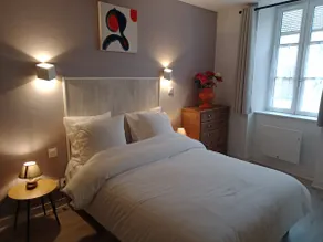 Eden apartment - Image 4