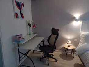 Eden apartment - Image 5